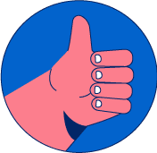 دسترسی به ترمینال در هاست پایتون