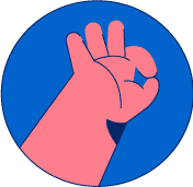 پشتیبانی از تمام نسخه‌های پایتون