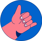 امکان نصب کتابخانه‌های پایتون با pip