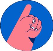 پشتیبانی از دیتابیس‌های SQLite، MariaDB، PostgreSQL