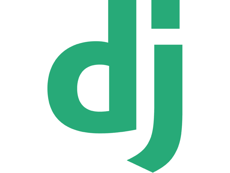 هاست پایتون با پشتیبانی Django