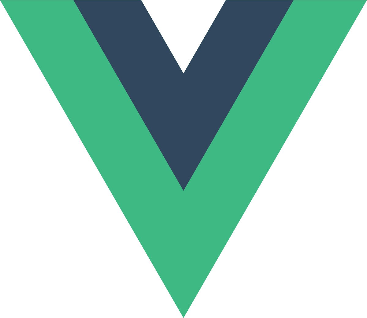 هاست پایتون با پشتیبانی VueJS
